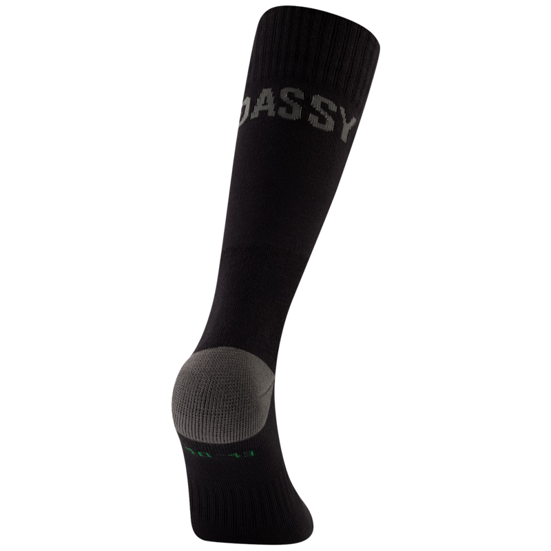 Dassy Accessoires Pluto Coolmaxfx werksokken 720001