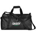 Dassy Accessories Angelina Duffel Reistas 25698