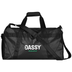Dassy Accessories Angelina Duffel Reistas 25698