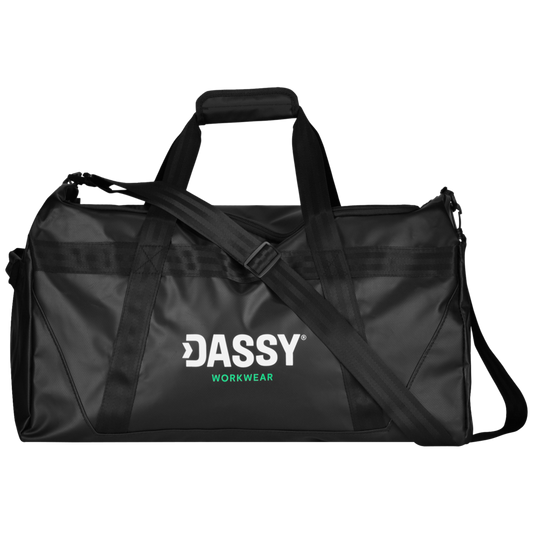 Dassy Accessories Angelina Duffel Reistas 25698