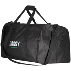 Dassy Accessories Angelina Duffel Reistas 25698