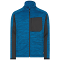 Dassy D-Fx Flex Convex Next Midlayervest 300568