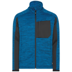 Dassy D-Fx Flex Convex Next Midlayervest 300568