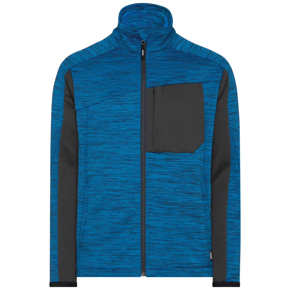 Dassy D-Fx Flex Convex Next Midlayervest 300568