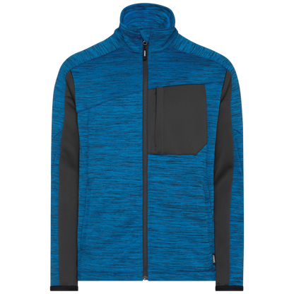 Dassy D-Fx Flex Convex Next Midlayer-Weste 300568