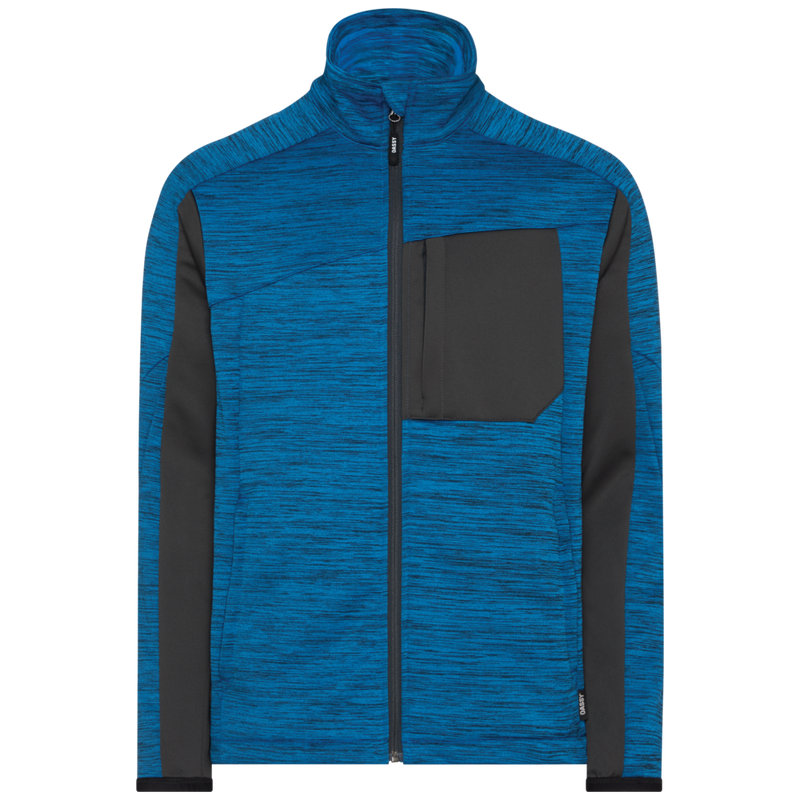 Dassy D-Fx Flex Convex Next Midlayervest 300568