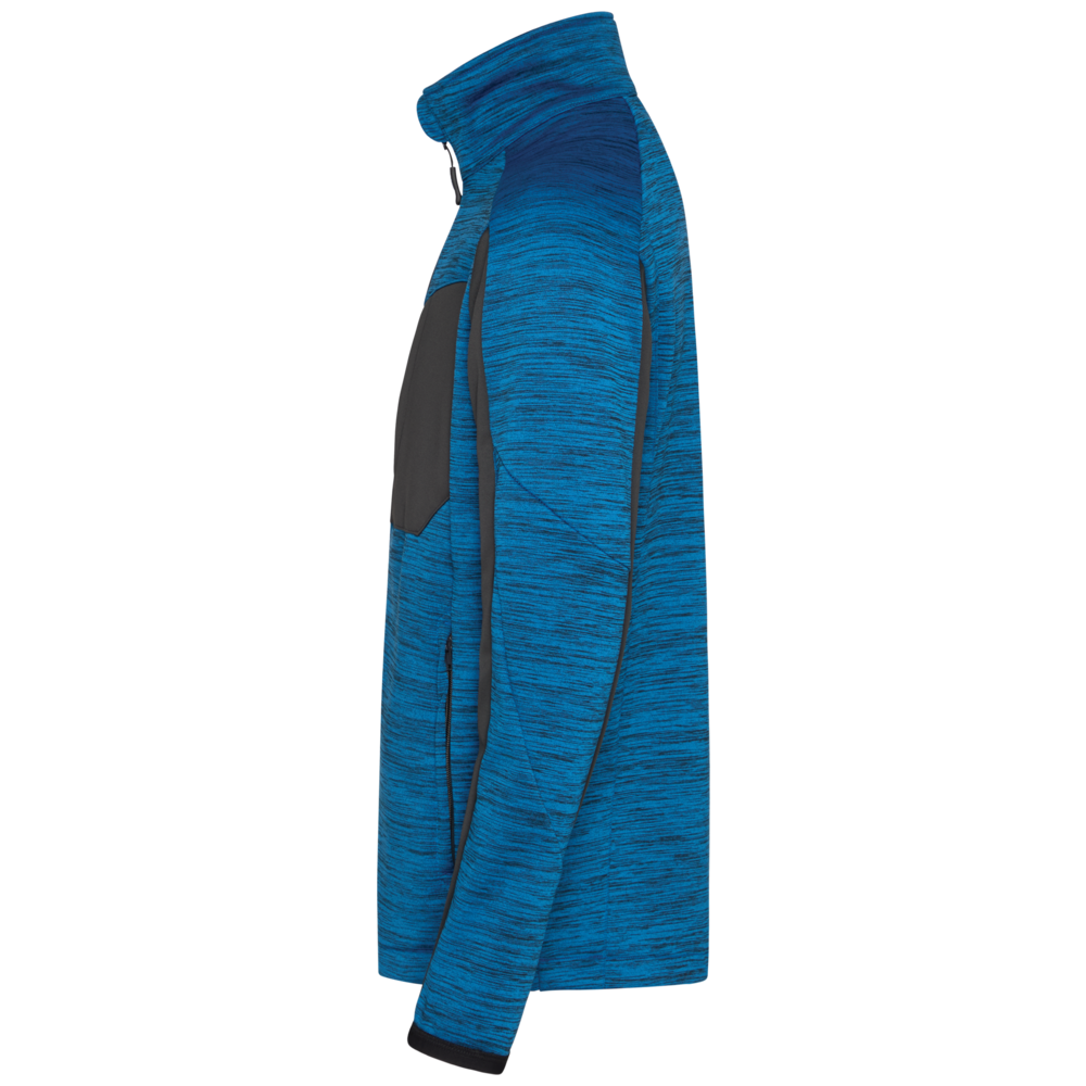 Dassy D-Fx Flex Convex Next Midlayervest 300568