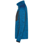Dassy D-Fx Flex Convex Next Midlayervest 300568