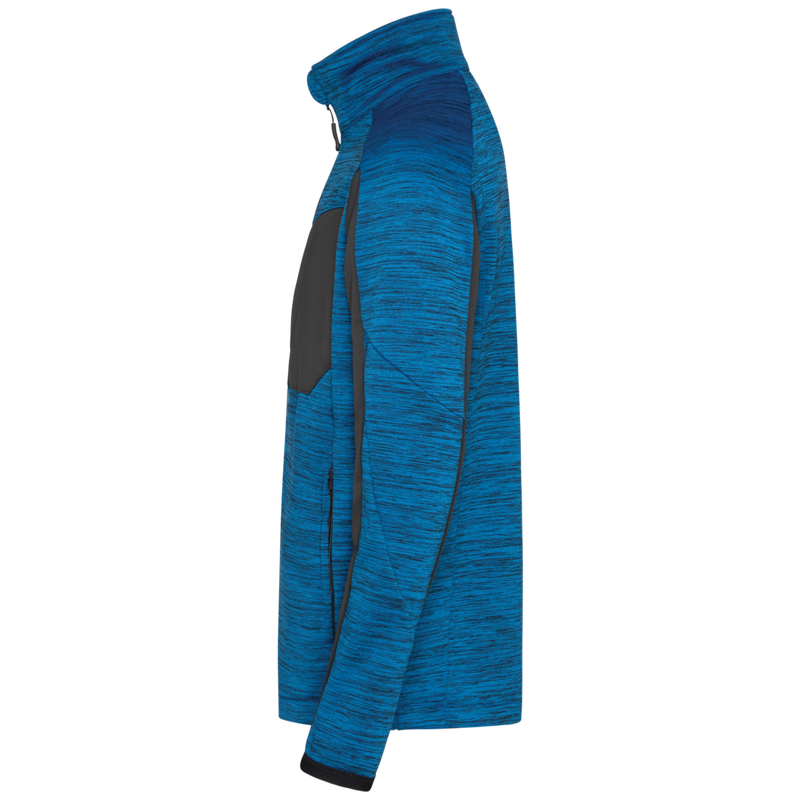 Dassy D-Fx Flex Convex Next Midlayervest 300568