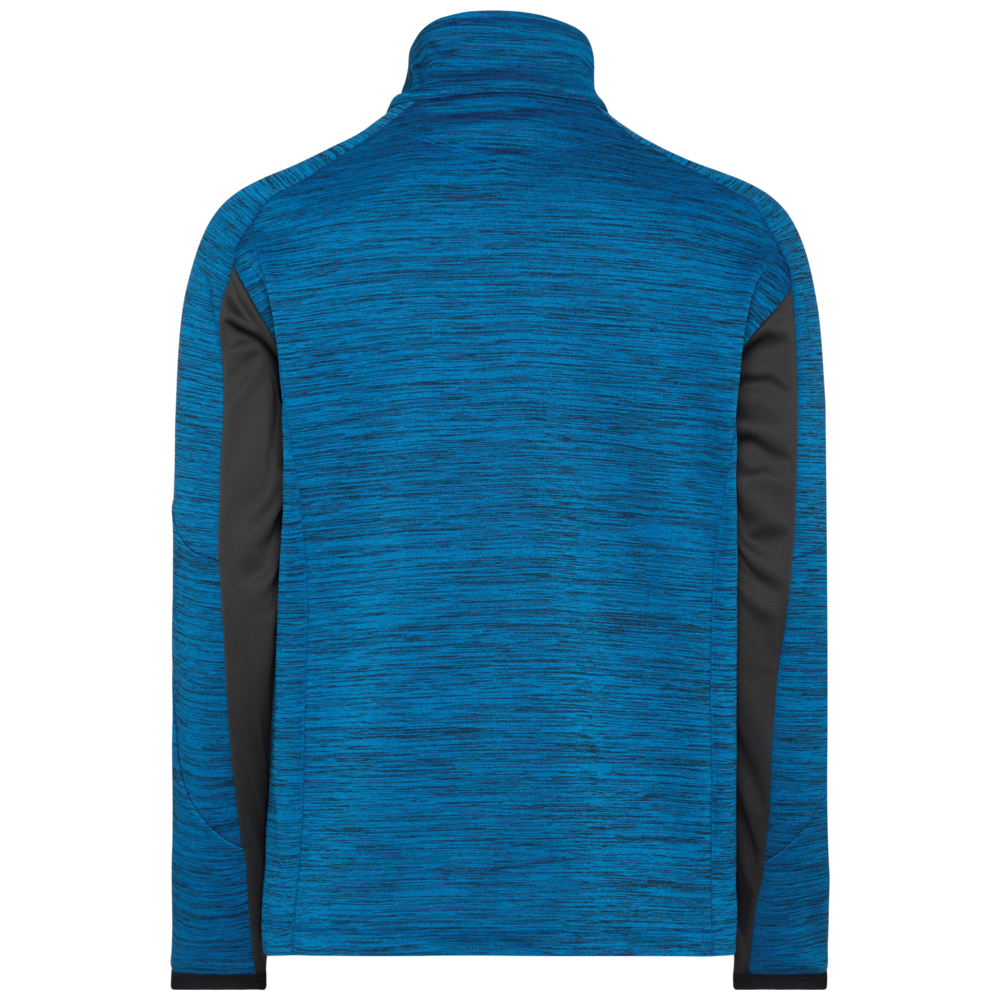 Dassy D-Fx Flex Convex Next Midlayervest 300568