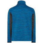 Dassy D-Fx Flex Convex Next Midlayervest 300568