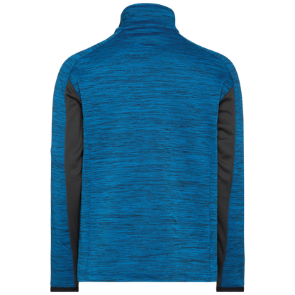 Dassy D-Fx Flex Convex Next Midlayer-Weste 300568