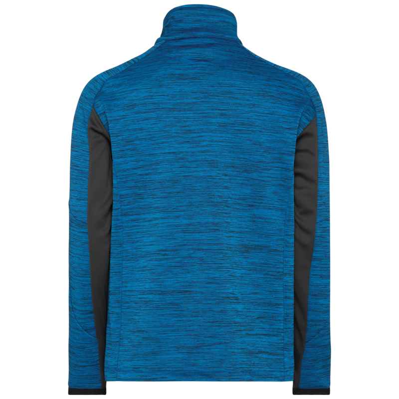Dassy D-Fx Flex Convex Next Midlayervest 300568