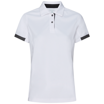 Dassy D-Fx Flex Traxion Next Dames Polo 710085