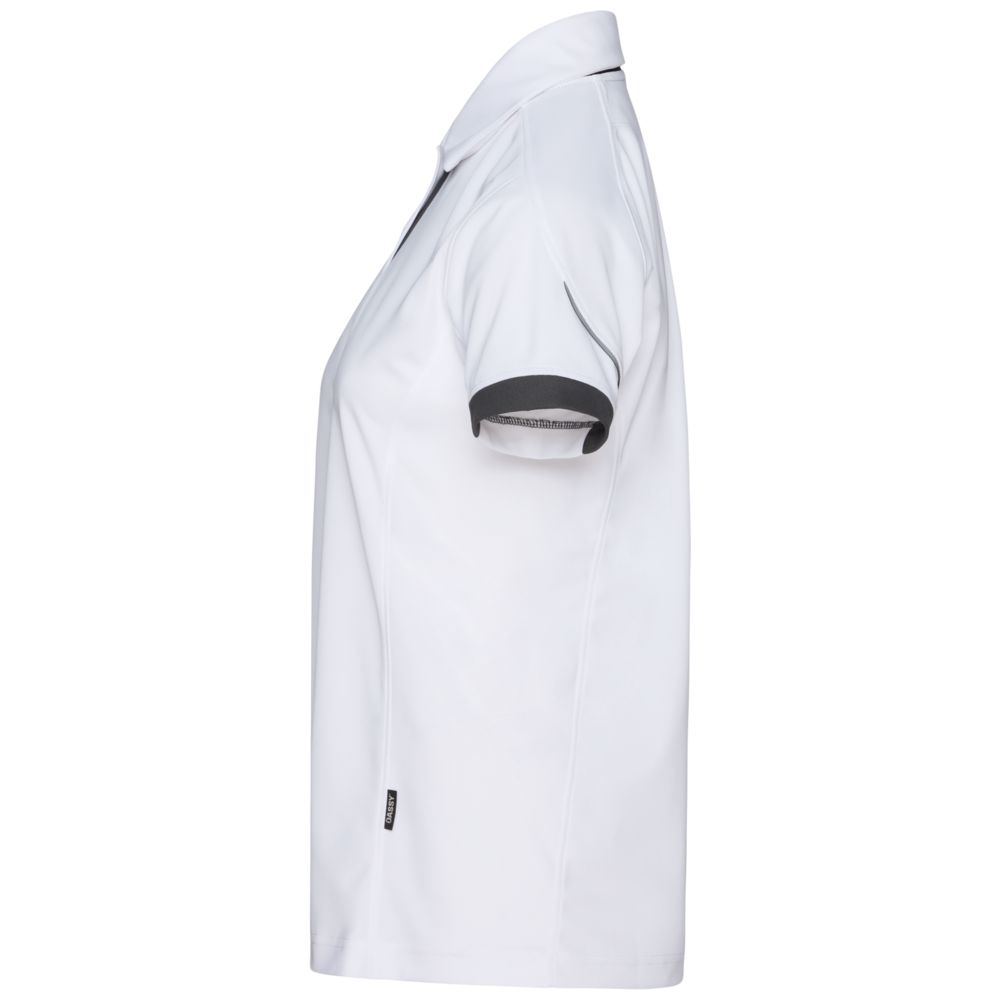 Dassy D-Fx Flex Traxion Next Dames Polo 710085