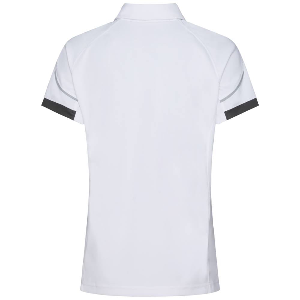 Dassy D-Fx Flex Traxion Next Dames Polo 710085