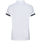 Dassy D-Fx Flex Traxion Next Dames Polo 710085