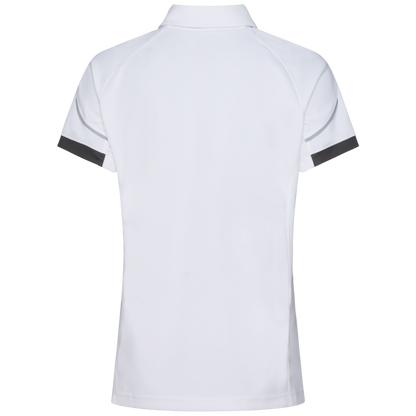 Dassy D-Fx Flex Traxion Next Dames Polo 710085