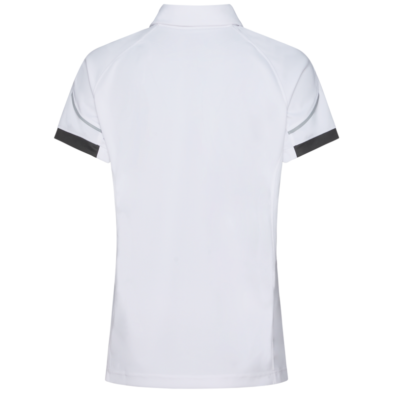 Dassy D-Fx Flex Traxion Next Dames Polo 710085