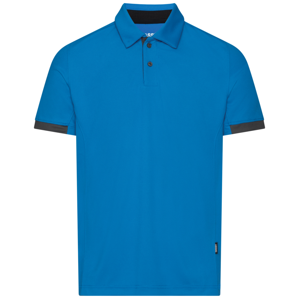 Dassy D-Fx Flex Traxion Next Polo 710079