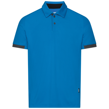 Dassy D-Fx Flex Traxion Next Polo 710079
