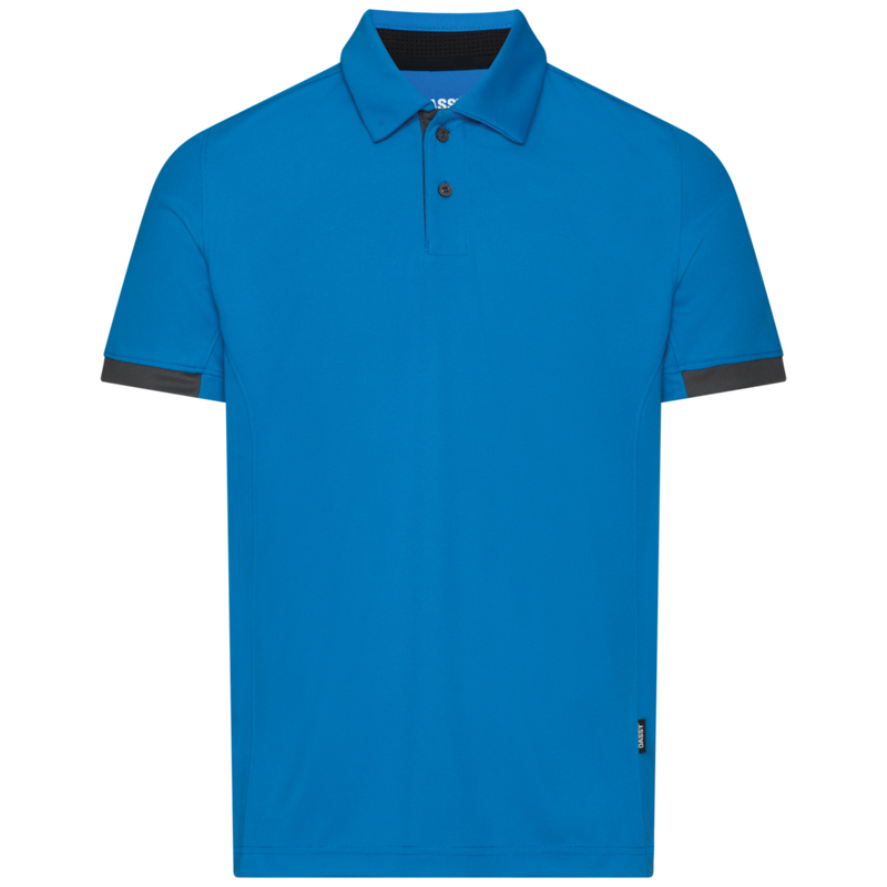 Dassy D-Fx Flex Traxion Next Polo 710079