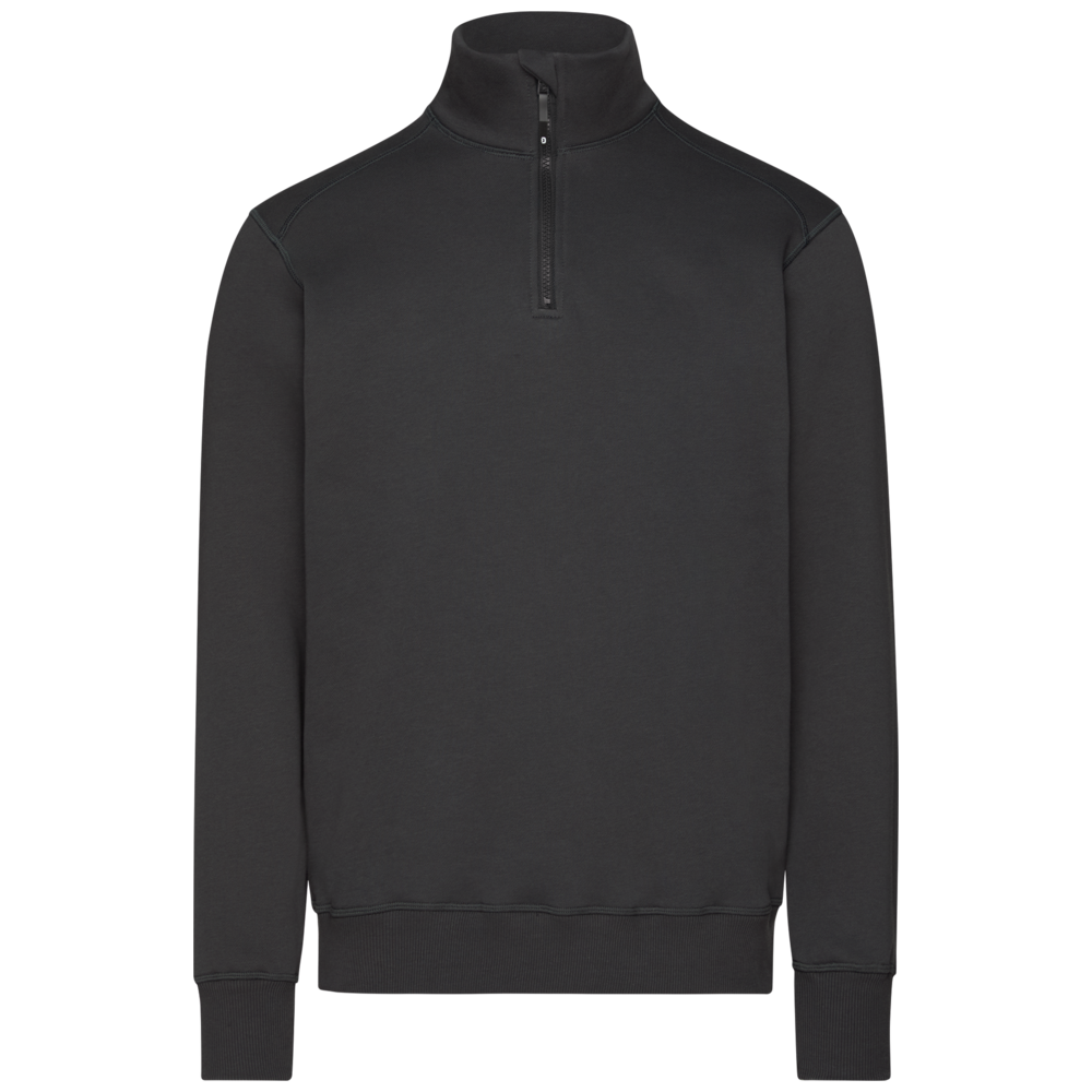 Dassy Essentials Form Sweater 300591