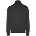 Dassy Essentials Form Sweater 300591