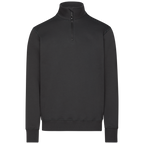 Dassy Essentials Form Sweater 300591