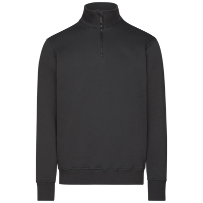 Dassy Essentials Form Sweater 300591