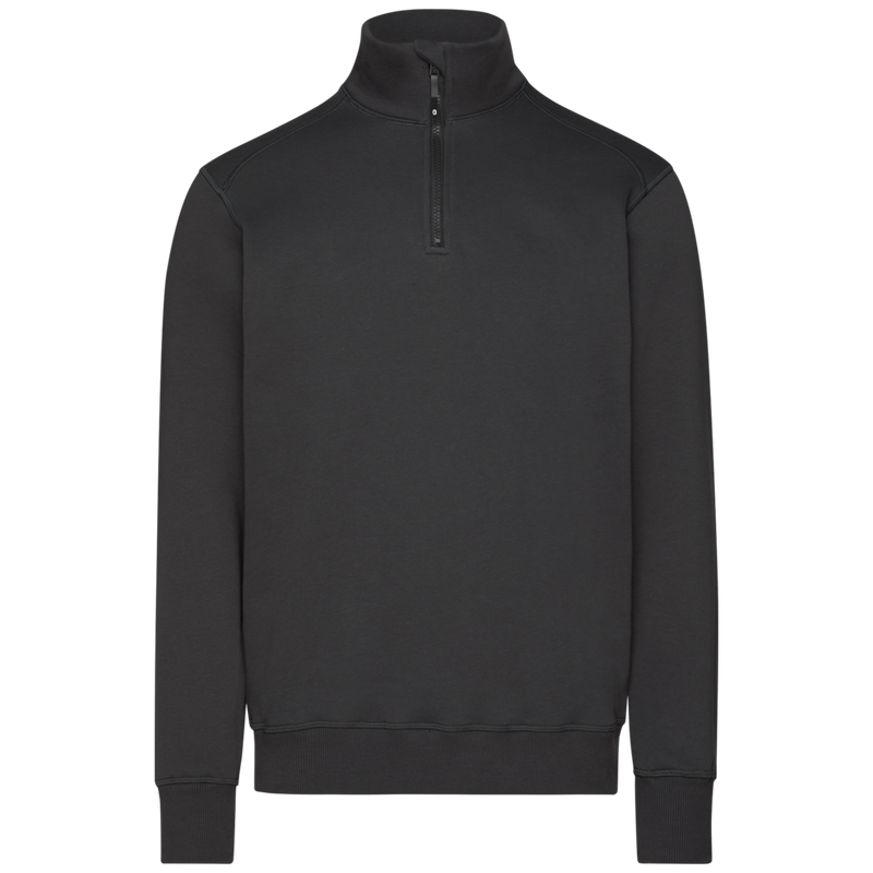 Dassy Essentials Form Sweater 300591
