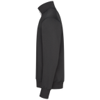 Dassy Essentials Form Sweater 300591