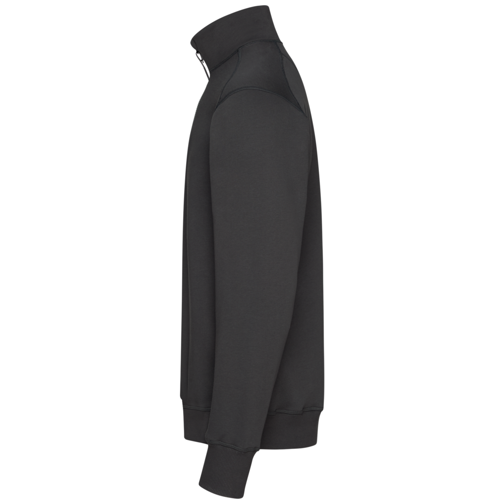 Dassy Essentials Form Sweater 300591