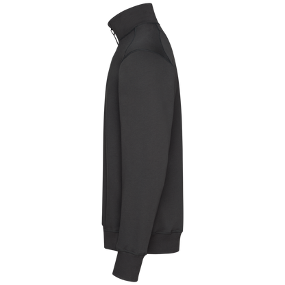 Dassy Essentials Form Sweater 300591