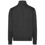 Dassy Essentials Form Sweater 300591