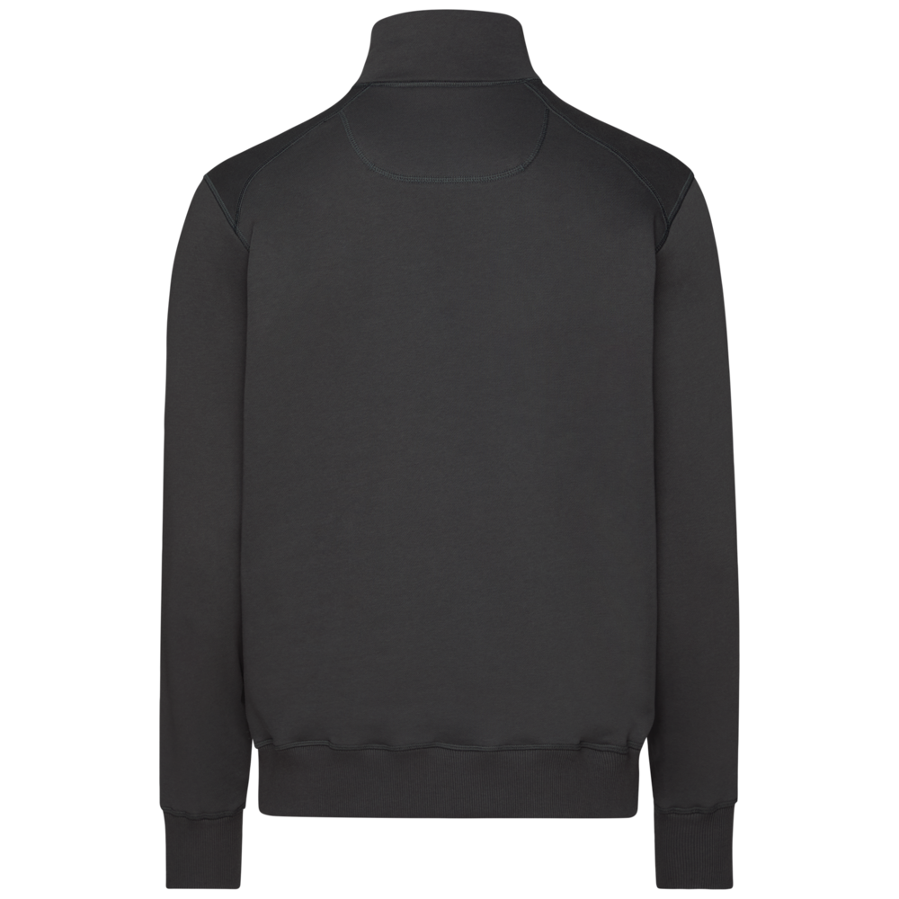 Dassy Essentials Form Sweater 300591