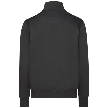 Dassy Essentials Form Sweater 300591