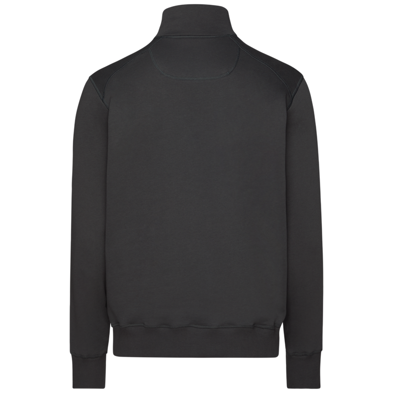 Dassy Essentials Form Sweater 300591
