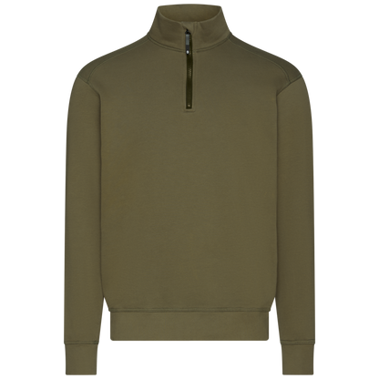 Dassy Essentials Form Sweater 300591