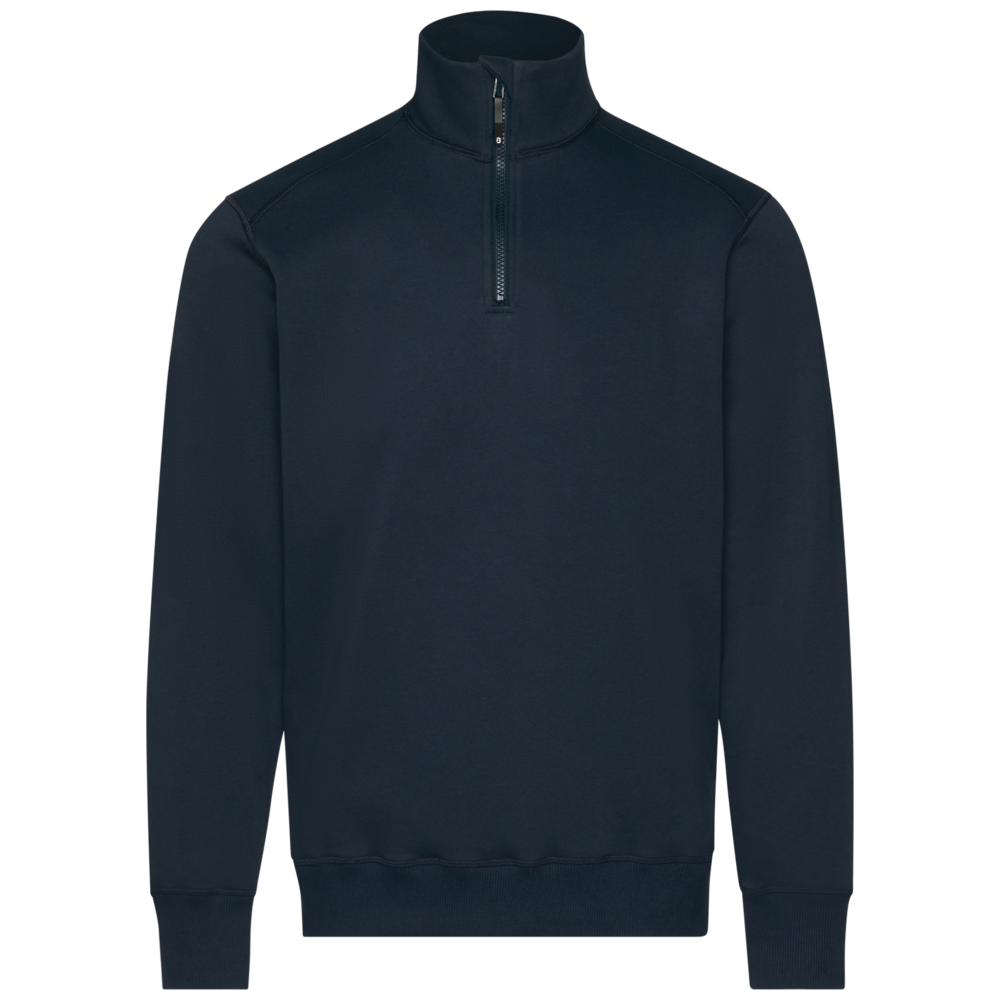 Dassy Essentials Form Sweater 300591