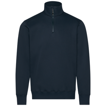 Dassy Essentials Form Sweater 300591