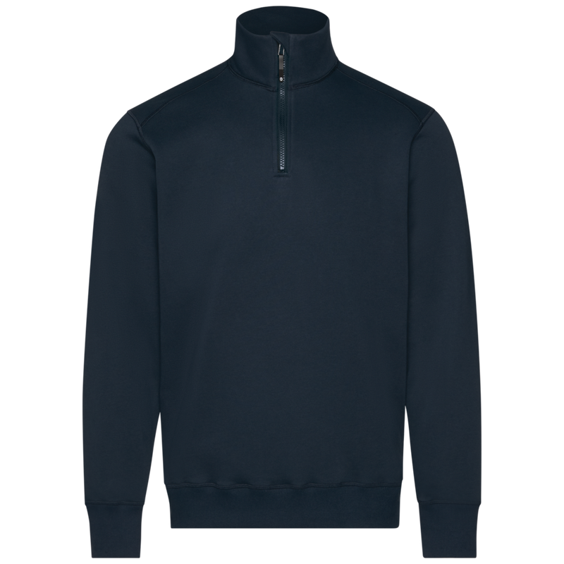 Dassy Essentials Form Sweater 300591
