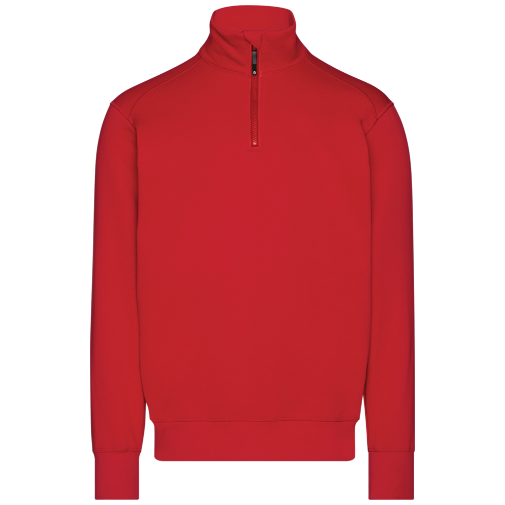 Dassy Essentials Form Sweater 300591