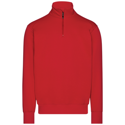 Dassy Essentials Form Sweater 300591