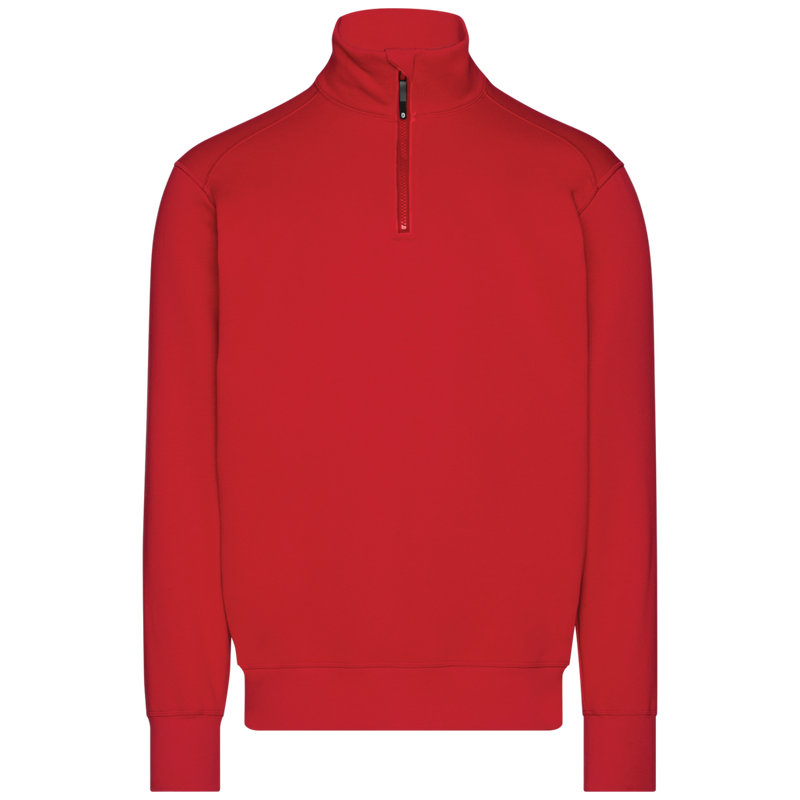 Dassy Essentials Form Sweater 300591