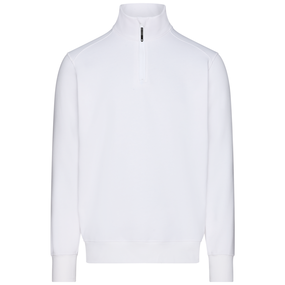 Dassy Essentials Form Sweater 300591