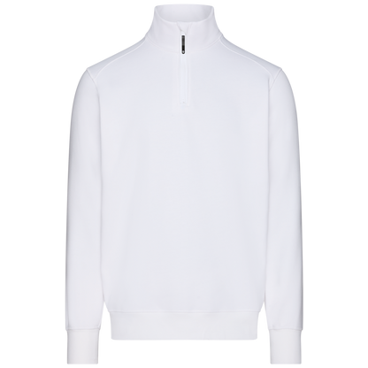 Dassy Essentials Form Sweater 300591