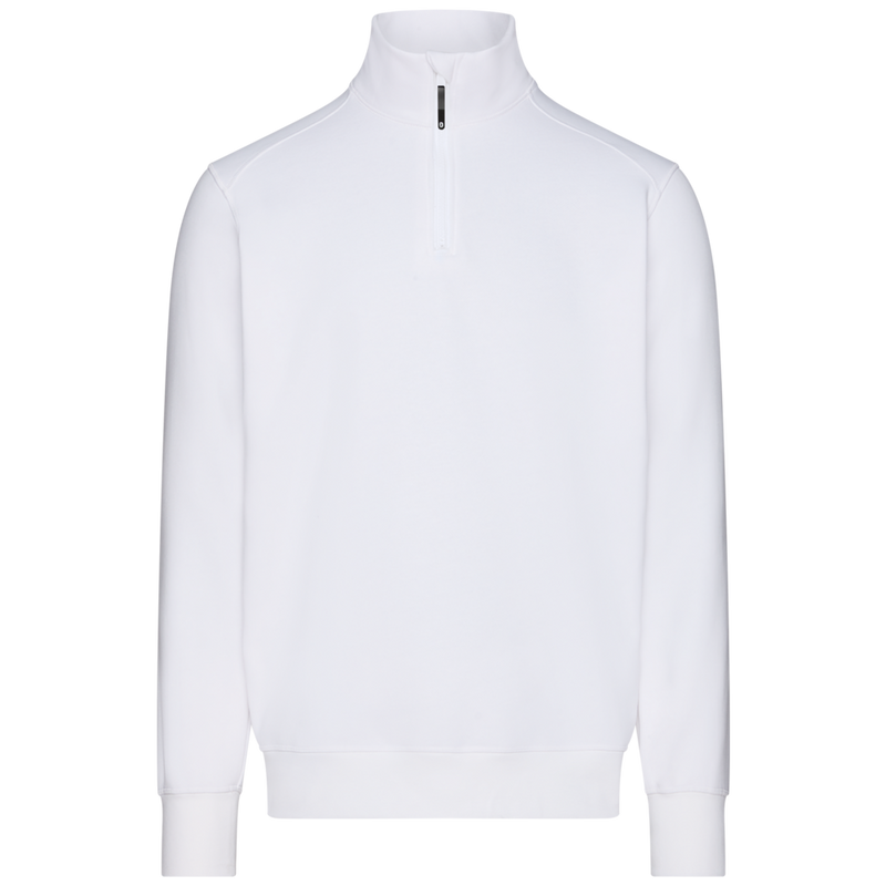 Dassy Essentials Form Sweater 300591