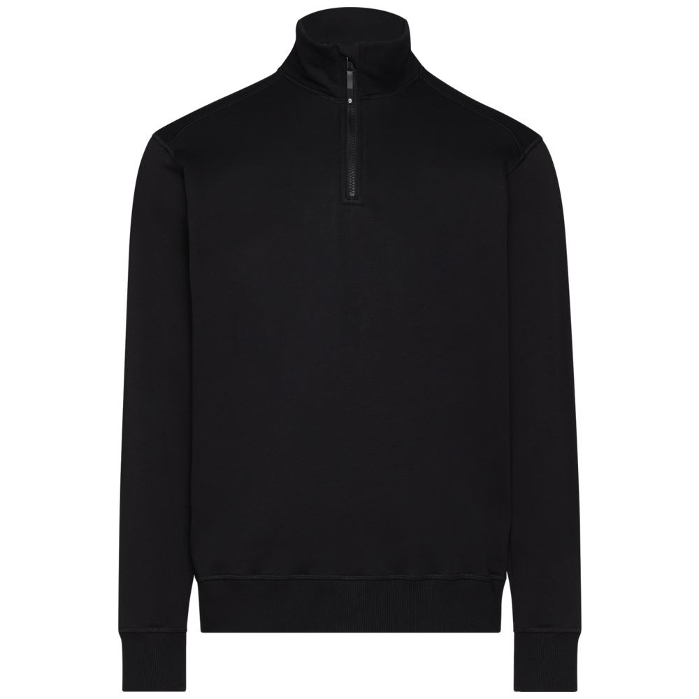 Dassy Essentials Form Sweater 300591