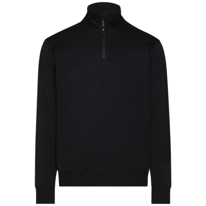 Dassy Essentials Form Sweater 300591